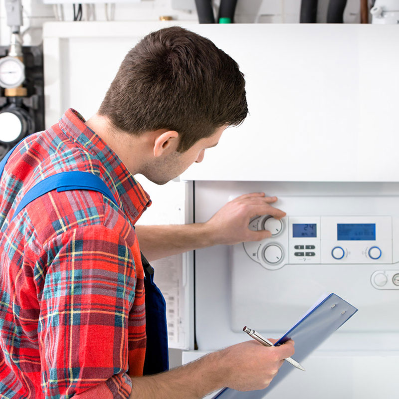 Bereket Teknik Servis